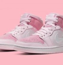 Nike Zoom công nghệ đệm giày thành công nhất của Nike