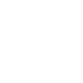 Zalo