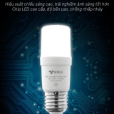 ĐÈN LED GONEO