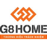 THIẾT BỊ G8 HOME
