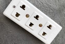 Ưu và nhược điểm của ổ cắm điện không dây