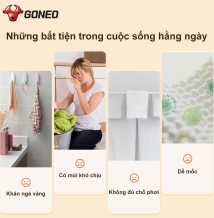 Khăn tắm,khăn mặt:Thức cực kì quan trọng