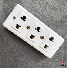 Ưu và nhược điểm của ổ cắm điện không dây
