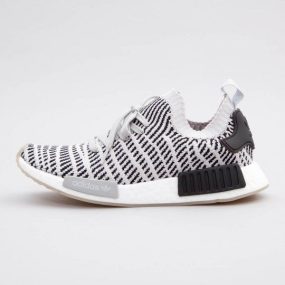Hình ảnh giày Nike Air Force