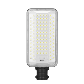 ĐÈN ĐƯỜNG NĂNG LƯỢNG MẶT TRỜI GONEO - GNA600C
