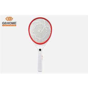VỢT MUỖI CHẤT LƯỢNG CAO G8 HOME