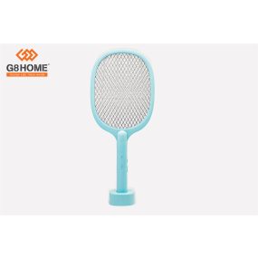 VỢT BẮT MUỖI TỰ ĐỘNG G8 HOME 