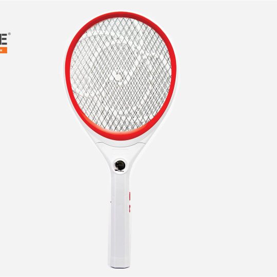 VỢT MUỖI CHẤT LƯỢNG CAO G8 HOME