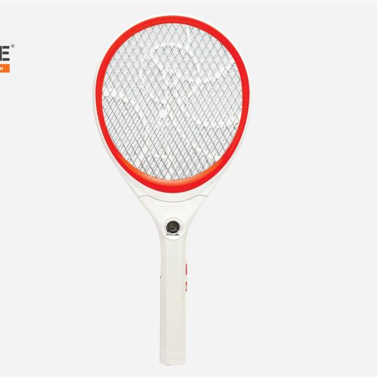 VỢT MUỖI CAO CẤP G8 HOME