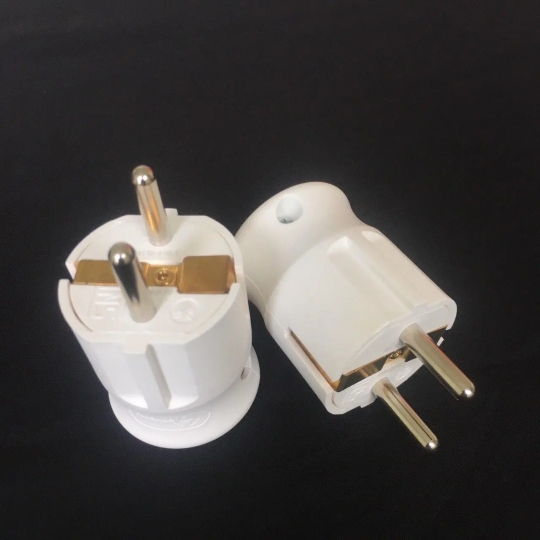 PHÍCH CẮM CÔNG SUẤT LỚN 10L5 – 4000W – CHÍNH HÃNG