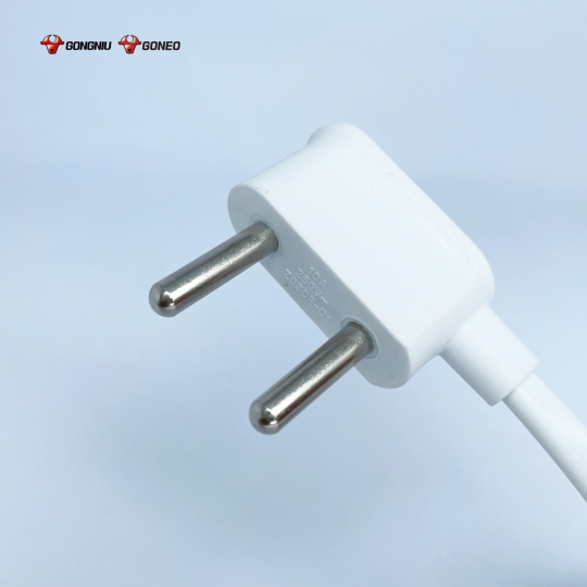 Ổ CHIA ĐIỆN GONEO Z030R – CHIA 3 ĐA NĂNG SIÊU GỌN – TIỆN LỢI – CHÍNH HÃNG