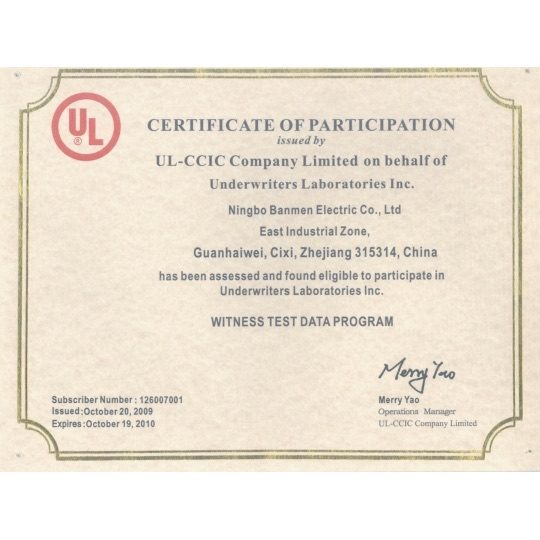 PHÍCH CẮM GONEO CHÂN TRÒN– 10F2 – ĐA NĂNG – CHÍNH HÃNG