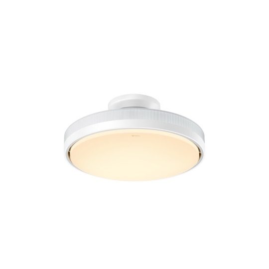 ĐÈN QUẠT KHÔNG CÁNH GONEO - F19E