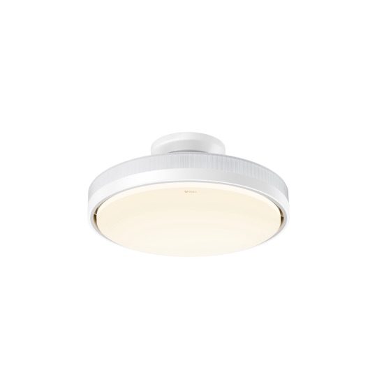 ĐÈN QUẠT KHÔNG CÁNH GONEO - F19E