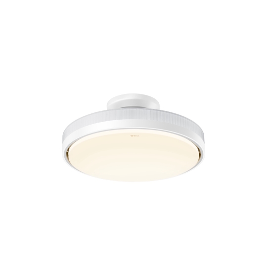 ĐÈN QUẠT KHÔNG CÁNH GONEO - F19E