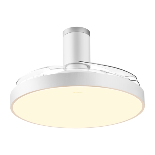 ĐÈN QUẠT KHÔNG CÁNH GONEO - F20A