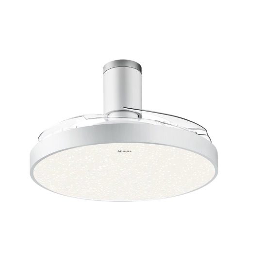 ĐÈN QUẠT KHÔNG CÁNH GONEO - F20B