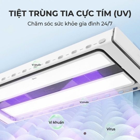 GIÀN PHƠI SẤY KHÔ GONEO J05