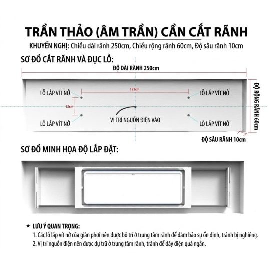 GIÀN PHƠI SẤY KHÔ GONEO J05