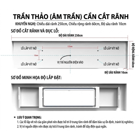 GIÀN PHƠI SẤY KHÔ GONEO J05