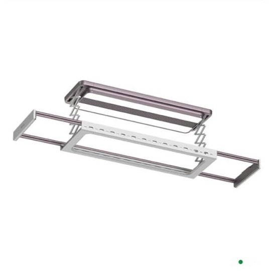 GIÀN PHƠI SẤY KHÔ THÔNG MINH GONEO- J056