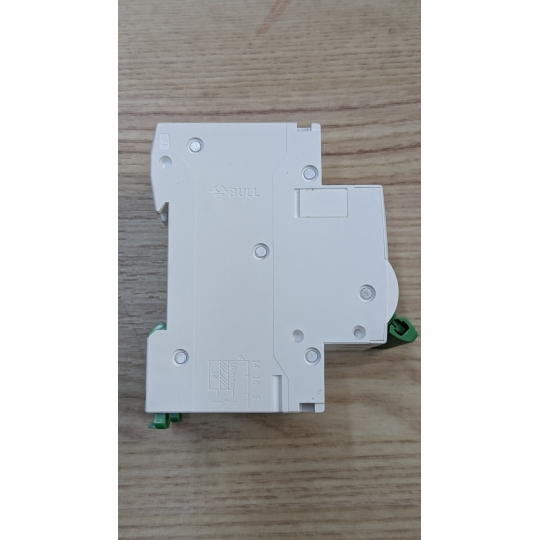 BỘ NGẮT MẠCH ĐIỆN – APTOMAT 3 PHA GONEO– CHÍNH HÃNG (32A)