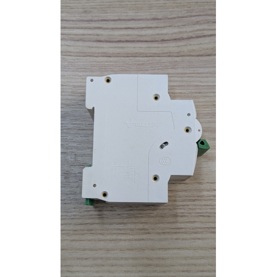 BỘ NGẮT MẠCH ĐIỆN – APTOMAT 2 PHA GONEO– CHÍNH HÃNG (40A)